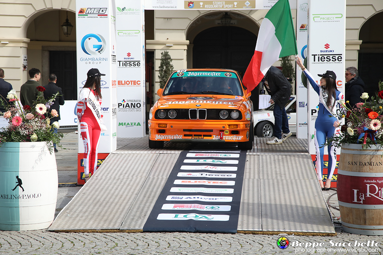 VBS_2395 - Rally Nazionale Il Grappolo Storico 2025 - Partenza.jpg